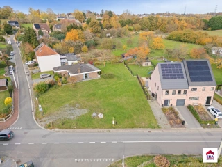 Terrain à bâtir à vendre Schepdaal (RBU71566)