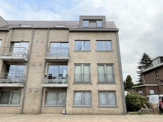 Apartment for rent Kessel (RBU71568)