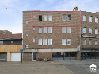 Appartement à vendre Neerpelt (RBU71569)