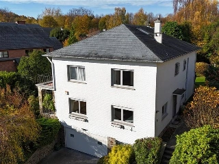 Maison à vendre Tervuren (RBU71570)