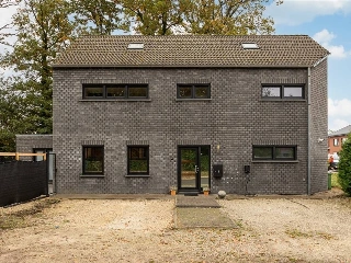 Huis te koop Malle (RBU71575)