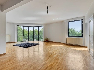 Appartement te koop Berchem (RBU71578)