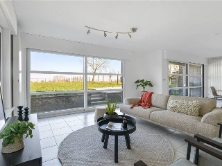 Maison à vendre Zottegem (RBU71579)