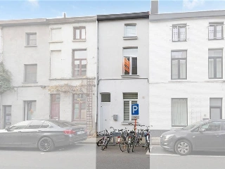 Huis te koop Gent (RBU71580)