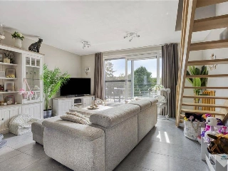 Apartment for sale Holsbeek (RBU71582)