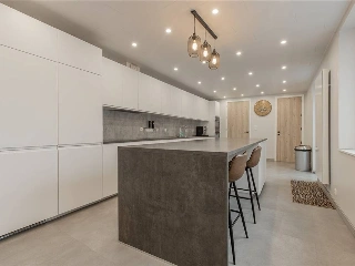 Maison à vendre Breendonk (RBU71583)