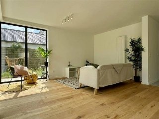 Villa te koop Marke (RBU71584)