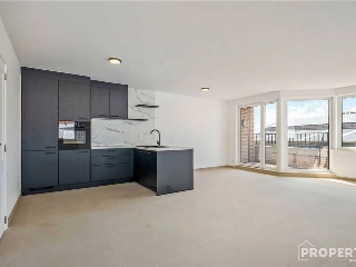 Appartement te koop Wevelgem (RBU71586)