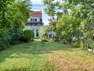 Maison à vendre Alost (RBU71589)