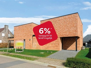 Maison à vendre Diest (RBU71597)
