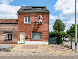 Maison à vendre Averbode (RBU71600)