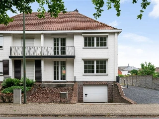 Maison à vendre Diest (RBU71609)