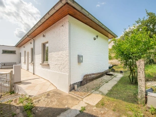Maison à vendre Lembeek (RBU71617)