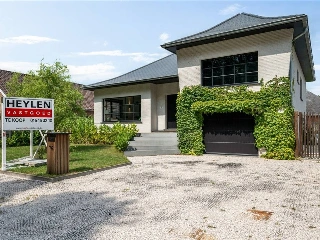 Maison à vendre Begijnendijk (RBU71618)