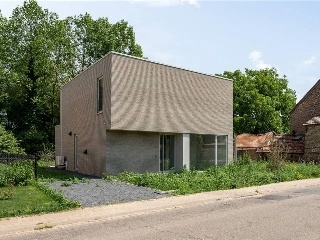 Fermette à vendre Sint-Agatha-Rode (RBU71622)