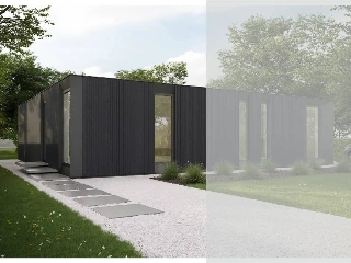 Bungalow for sale Itegem (RBU71623)