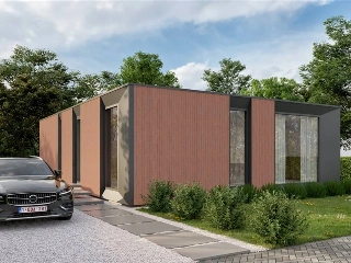 Bungalow for sale Itegem (RBU71624)