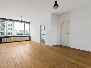 Appartement te koop Antwerpen (RBU71662)