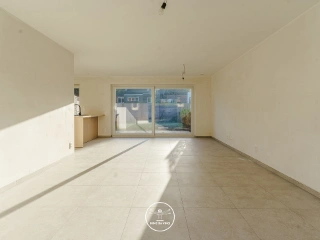 Maison à vendre Wetteren (RBU71666)