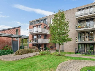 Appartement à vendre Kontich (RBU71668)