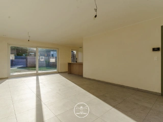 Maison à vendre Wetteren (RBU71669)