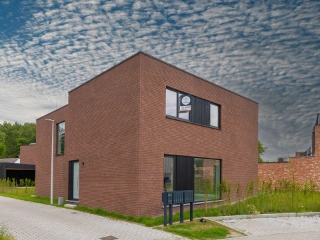 Maison à vendre Wetteren (RBU71670)