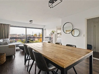 Appartement te koop Merksem (RBU71672)