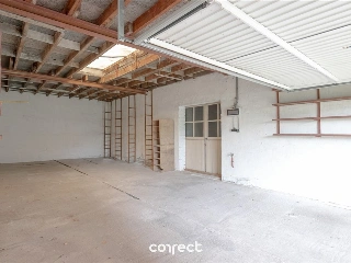 Garagebox te koop Kortemark (RBU71682)