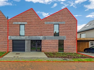 Residence for sale Westerlo (RBU71689)
