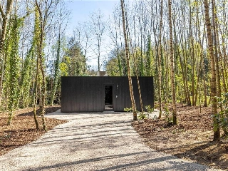 Maison à vendre Tessenderlo (RBU71691)