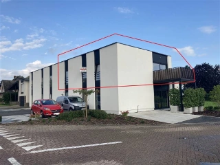 Apartment for rent Veerle (RBU71692)