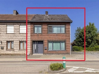 Residence for sale Westerlo (RBU71694)