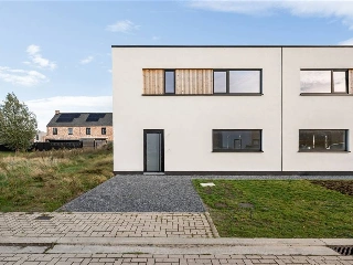 Residence for sale Dessel (RBU71699)