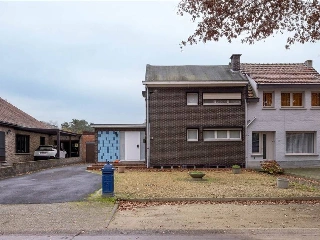 Maison à vendre Herentals (RBU71702)