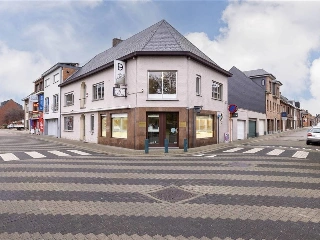 Residence for sale Herenthout (RBU71704)