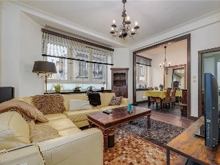 Appartement te koop Antwerpen (RBU71705)