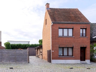 Maison à vendre Hulshout (RBU71716)