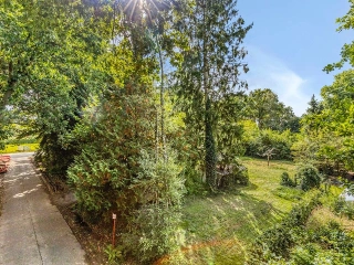 Huis te koop Schilde (RBU71718)