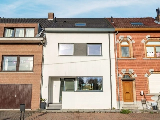 Huis te koop Lot (RBU71720)