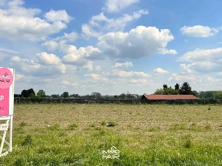 Terrain à bâtir à vendre Lanaken (RBU71724)