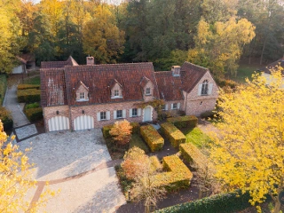 Maison à vendre Kampenhout (RBU71726)