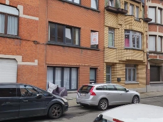 Onbepaald pand te koop Vilvoorde (RBU71727)