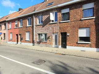 Maison à vendre Machelen (RBU71729)