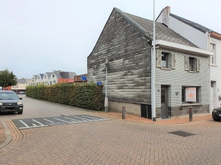 Maison à vendre Vilvorde (RBU71730)