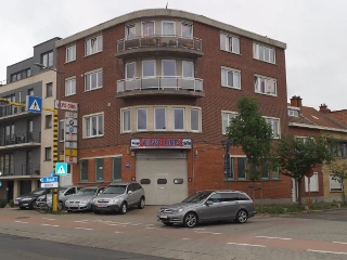 Appartement à vendre Vilvorde (RBU71731)