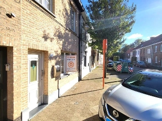 Maison à vendre Machelen (RBU71732)