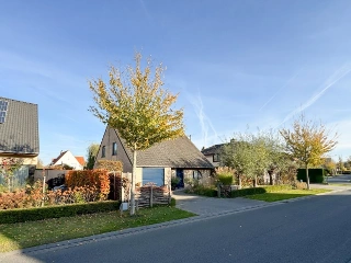 Maison à vendre Oostkamp (RBU71735)