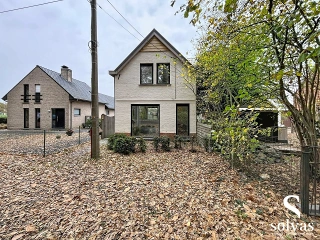 Residence for rent Aalter (RBU71738)