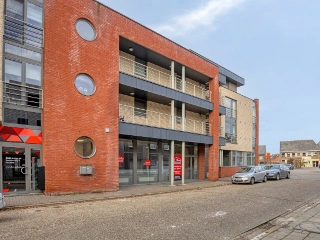 Surface commerciale à vendre Hechtel (RBU71747)