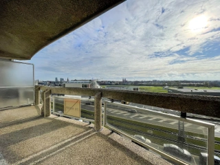 Appartement à vendre Ostende (RBU71756)